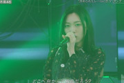 【乃木坂46】北川悠理、覚醒！！！かっこよくなかった？