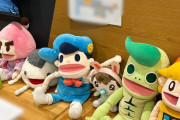 エース佐藤まーちゃん声優完全復帰wwwwwwwww www