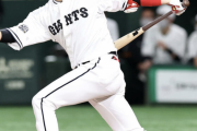 巨人･坂本勇人って「引退か」ってレベルやったのになんで持ち直したんや？