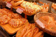 韓国人「韓国の高級パン屋は日本でも十分通用するでしょうか？」価格、味など日本でも最上級に入りますか？　韓国の反応