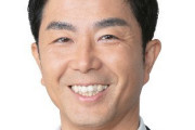 【悲報】自民党議員「オリンピックを中止にしろと騒いでいた人達はいまどんなお気持ちですか？」