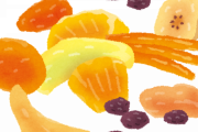 「バナナチップス」という誰も買ってるの見た事がないお菓子ｗｗｗｗｗｗ