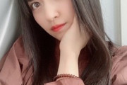 【画像あり】乃木坂46「長身抜群のスタイル」金川紗耶（19）、グラビアで圧倒的透明感！過去最高の可愛さ披露