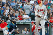 ワイも大谷みたいな確信歩きをしてみたい　ワイでも出来る確信歩きってなんやろ？