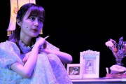 乃木坂46が出演する舞台やミュージカルの魅力・・・