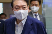 【悲報】韓国人「ブルームバーグも尹大統領批判！」主要外信が「尹大統領がペロシ議長を無視した（snub）」という記事を相次いで出す　韓国の反応