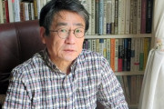 【韓国は日本以上に同調圧力が強いが】在日コリアン「日本では忖度や同調圧力が強いが、朝鮮には文句を言う文化がある。それが民主主義の基礎にあるべきだ」