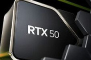 NVIDIA RTX5070の発売解禁 ～ 掲示板の反応 ～