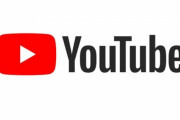 ガチでYouTube儲かるから始めた方がいいぞ