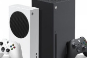 MS決算XBOX部門、売上-4%、ハードウェア-30%、コンテンツ+3%