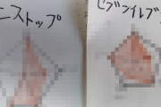 7歳男児によるコンビニ別の「肉まんの美味しさ調査」が話題に！一番美味い肉まんはこれだ！！