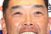 巨人阿部監督「OBの方々にはお会いして叱咤激励しに来て頂きたい」
