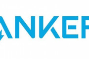 【企業】モバイルバッテリーの「Anker」が株式上場　研究開発への投資を加速