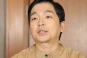 タイタン太田光代社長「ウエストランド河本は『自分が崖っぷちにいる』と気付いてほしい」