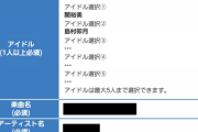 【モバマス】巴「帰ってきた」ありす「いちご味らじお」かな子「５回目」