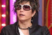 GACKT「もうコロナよくないっすか？ただの風邪ですよこれ」アメリカのファイザー製薬が今年赤字から黒字化に成功､闇深いですね〜