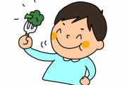 ワイ「痩せたい」　敵「ブロッコリー！！胸肉！！」　ワイ「」