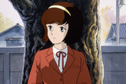「このキャラが死んだ事にとって、ストーリーの深みが一層増したきっかけになったキャラ」←何が真っ先に思いついた？？？