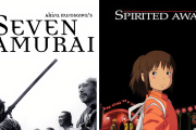 海外「日本の多様性は凄いな」 日本の歴代映画観客動員数ランキングが面白いと話題に