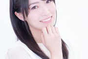 30代未婚女性声優、多すぎるｗｗｗｗｗｗｗ