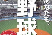 【悲報】プロ野球の球場、年間70試合しか使われない