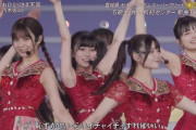 【乃木坂46】さすがに選手層が厚すぎるｗｗｗｗｗｗｗｗｗｗｗ
