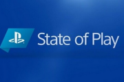 【リーク】State of Play、1月31日！浪人、デススト2、FF7R2、ソニックG、サイレントヒル2等