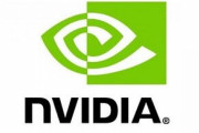 NVIDIA、「3月19日に注目」と発表