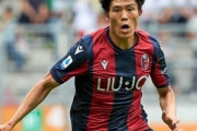 日本代表DF冨安健洋、セリエA強豪ローマとミランが獲得に興味？伊メディアが争奪戦を予想（関連まとめ）