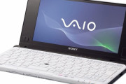 三大ソニーが失敗したもの「VAIO」「Xperia」