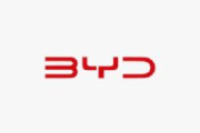 中国BYD、200万円台の軽自動車EVを日本で販売へ　2026年後半の予定