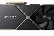 【噂】NVIDIAがGeForce RTX 5080 GDDR7メモリを32Gbpsに調整、RTX 5070はCESで発表