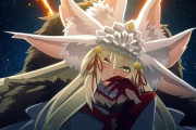 【FGO】システム使わないなら闇コヤンってどうやって使うの？