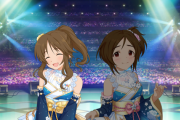 【デレステ】DMJよ可惜夜月から逃がさんからな