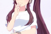 【ウマ娘】ワイの嫁さんのお着替えがいつの間にかパワーアップしてる。