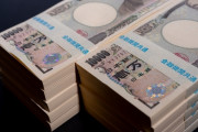 【疑問】日本って年収800万～300くらいって大して『生活レベル』変わらなくね？ｗｗｗｗ