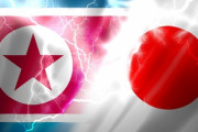 日本と北朝鮮の軍事力比較してみると-2021年-「世界は変わらなければなりません」「日本に空母がないというのは本当ではありません」海外の反応