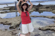 【注意喚起】DMMぱちタウン果生梨さんのXアカウントが何者かに乗っ取られた模様
