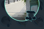 【ポケモンGO】おこうとルアーどっちが効く？