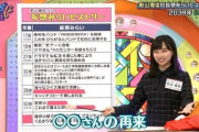 【日向坂46】影山優佳、次に叶える「妄想みらいヒストリー」は‥