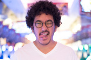 木村魚拓さんがイングランド出身という事実