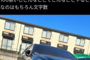 車いじりが趣味って言ってる人ってこんな感じなの？