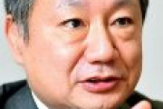 【ウイグルジェノサイド】自民・山田宏「外務省が認めない ！？どいつが、何を根拠に、そんな判断をしているのか、しっかり糺さなければならない」