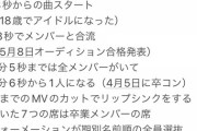 【日向坂46】佐久間Pアイドルの『僕に続け』MV考察がエグすぎて鳥肌。