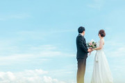 割とガチで結婚するメリットってなんや？