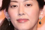 佐藤藍子、漫画家へのリスペクトを語る―「先生と呼ばないのは許せない」