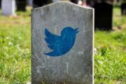 【悲報】TwitterのAPI規制､一時的ではあるが仕様
