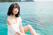 【画像】声優・斉藤朱夏さん、とんでもない自撮りを投稿してしまう！