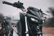 ヤマハと聞いて思いつくのは「楽器のメーカー」「バイクのメーカー」