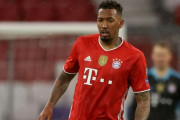 【移籍報道】今夏のバイエルン退団が濃厚なボアテング、ドルトムントが獲得に関心か